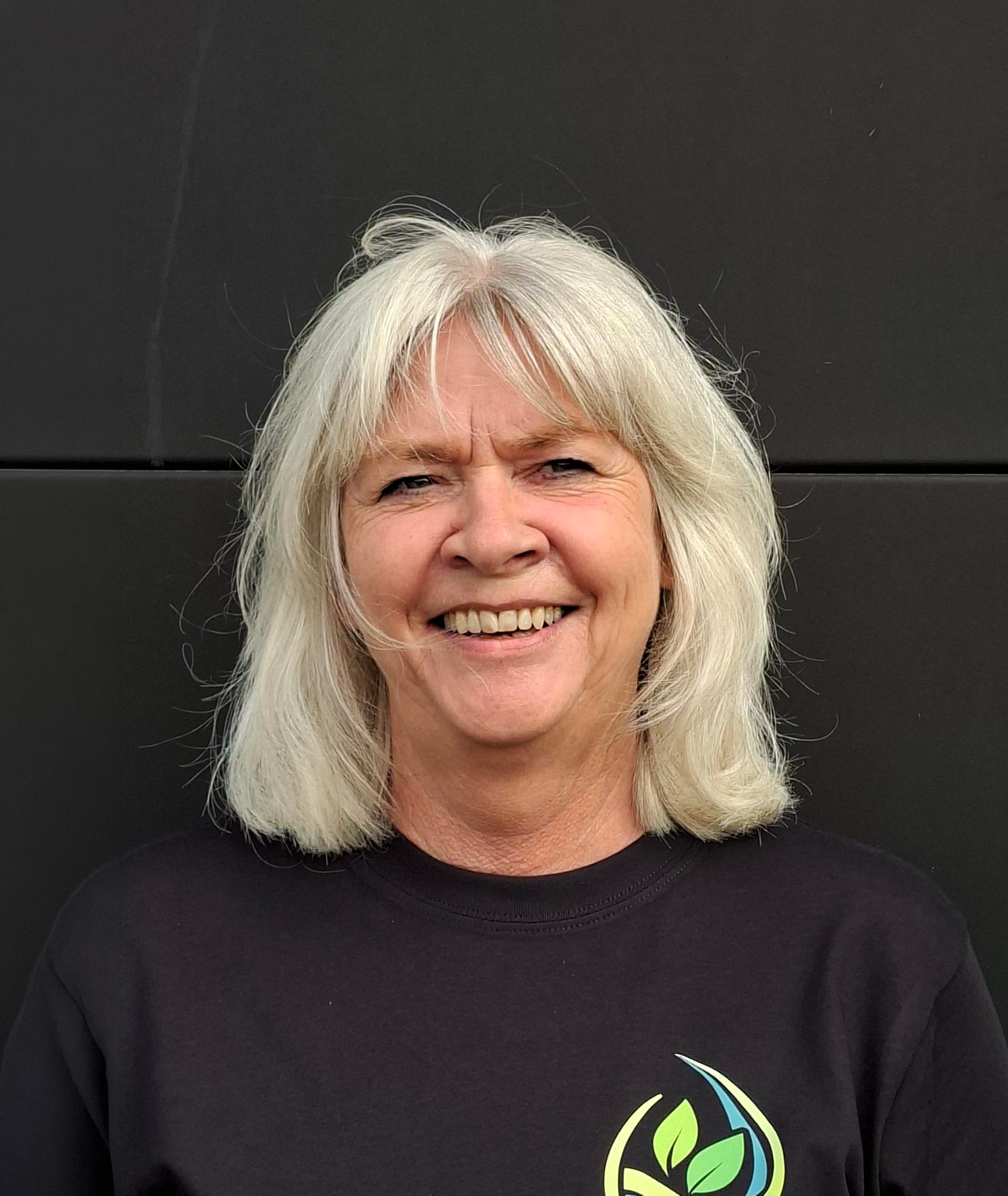 Lene Hansen
